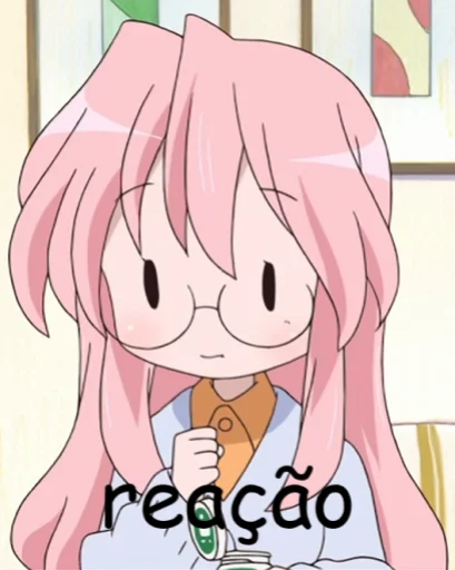 Sticker estrelasortuda - 1