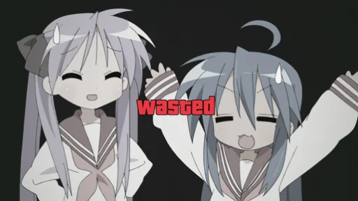 Стикер estrelasortuda - 1