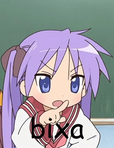 estrela sortuda pacote - 