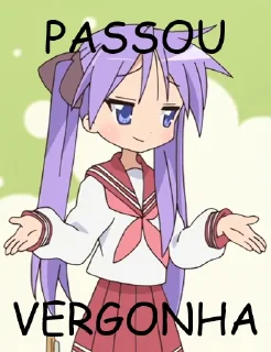 Sticker estrela sortuda pacote - 6