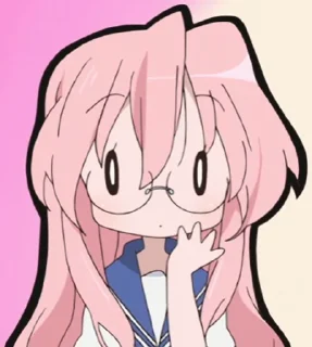 Sticker estrela sortuda pacote - 7