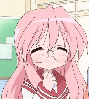 Sticker estrela sortuda pacote - 1