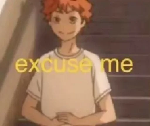 СМС мультфильм стиль