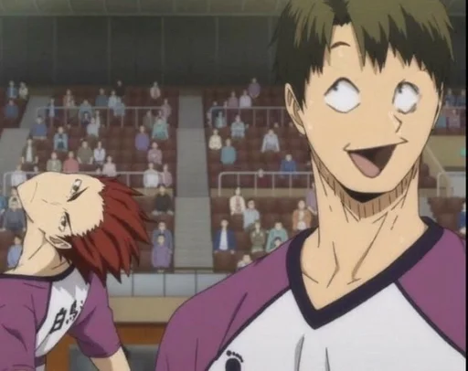 аниме мультфильм мультипликация