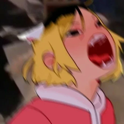 мультфильм вымышленный персонаж мультипликация