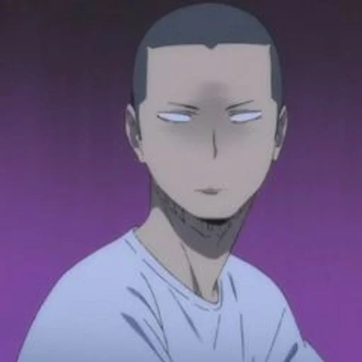 мультфильм мультипликация вымышленный персонаж