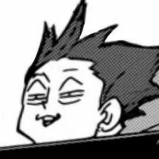 эскиз рисование клипарт