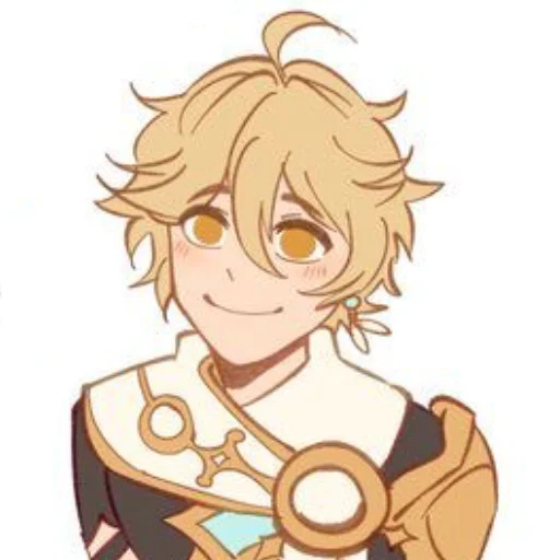 Стикер aether by @stickerhut - 0