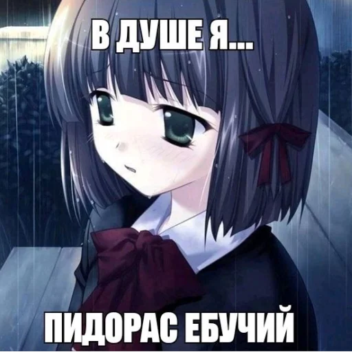 Sticker etgvmlid - 1