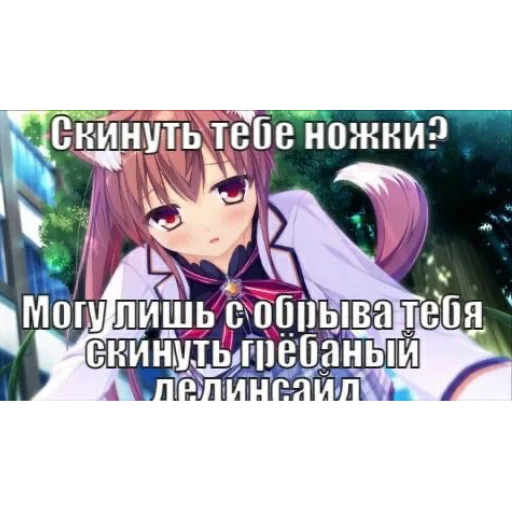 Sticker etgvmlid - 1