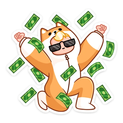 мультфильм клипарт мультипликация