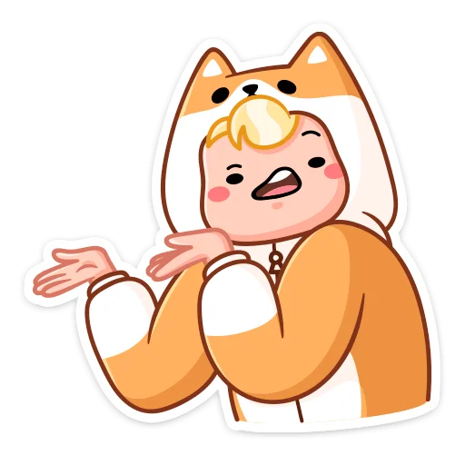 мультфильм клипарт мультипликация