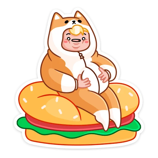 мультфильм клипарт мультипликация