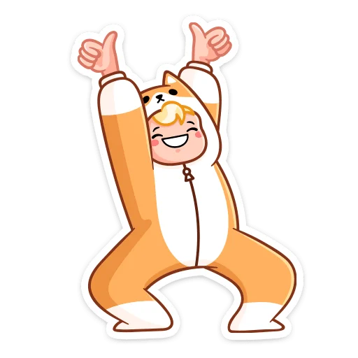 мультфильм клипарт иллюстрация