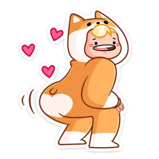 мультфильм клипарт мультипликация