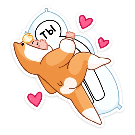 мультфильм клипарт рисование