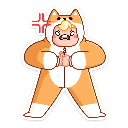 мультфильм клипарт мультипликация