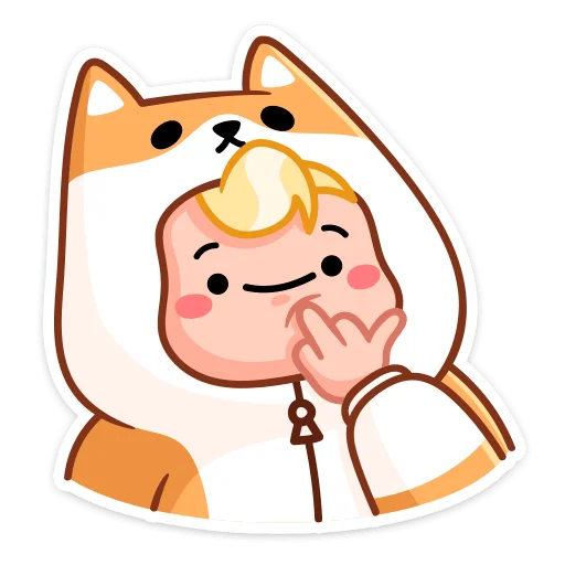 клипарт мультипликация рисование