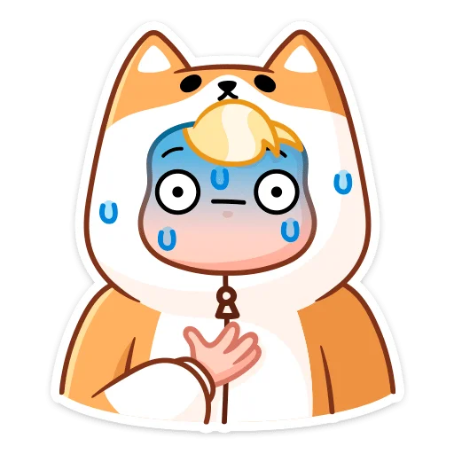 клипарт мультфильм мультипликация