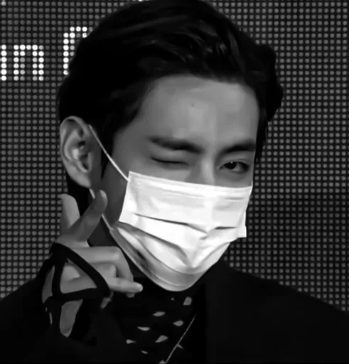 𝐄𝐓𝐇𝐀𝐍. ;; @ettmi - Человек