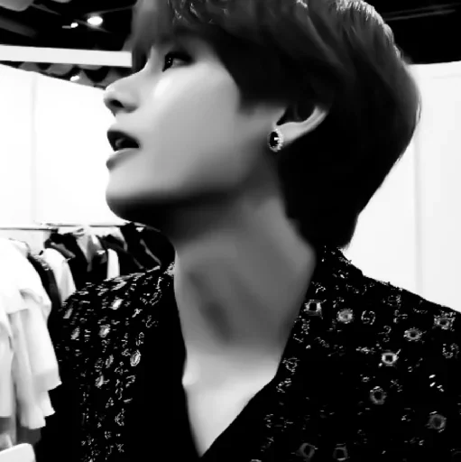 human face person clothing