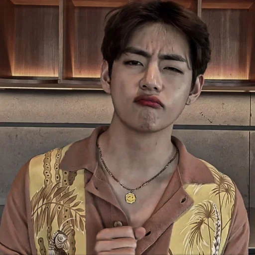 human face person clothing