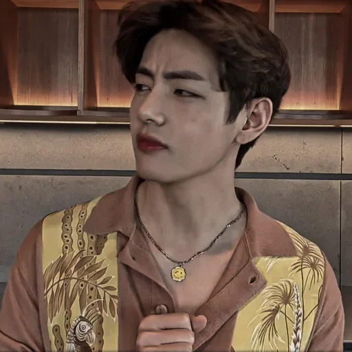 human face person clothing