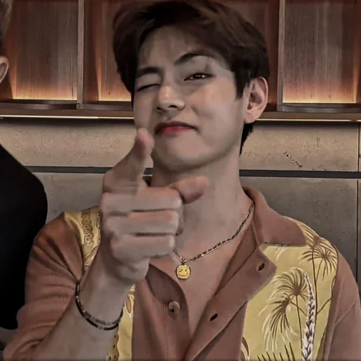 human face person clothing