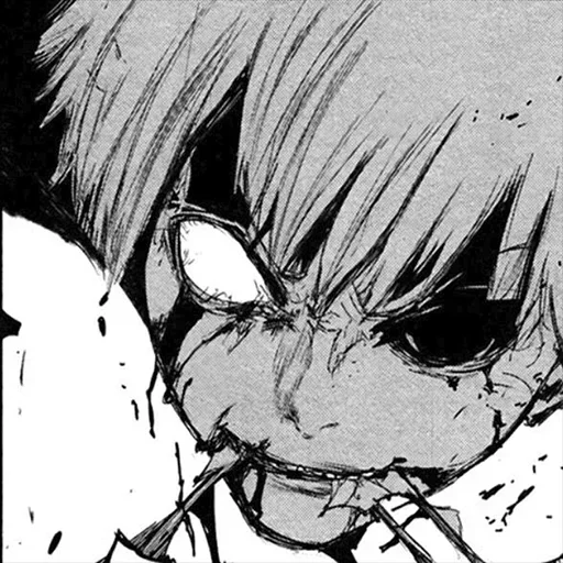 sketch drawing illustration