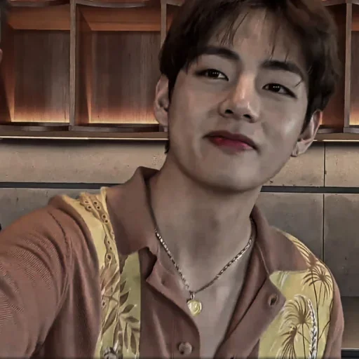 human face person clothing