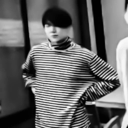  ⊱🐺⊰ #yoongi ↷@jjkkxxs↷ - 