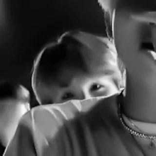 Стикер  ⊱🐺⊰ #yoongi ↷@jjkkxxs↷ - 10