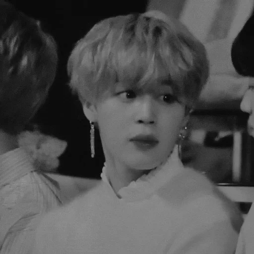 person human face clothing