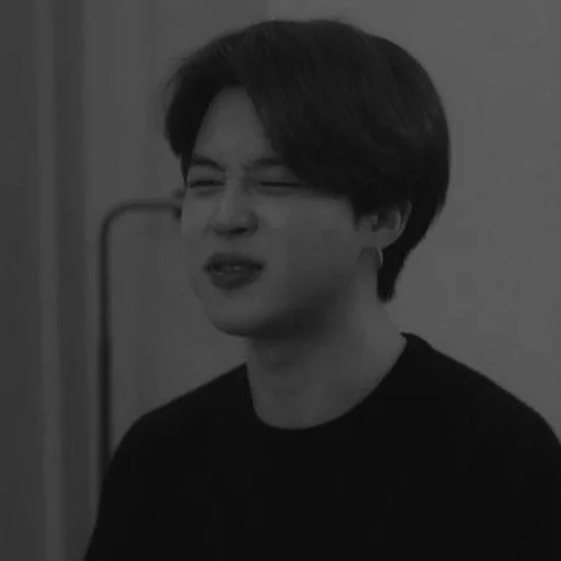 human face person portrait