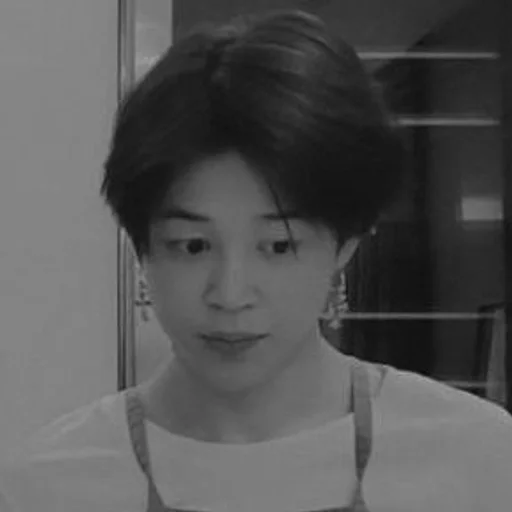 person human face portrait