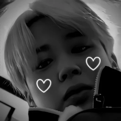 𝑒𝑡𝘩𝑎𝑛’𝑠 𝑚𝑜𝑜𝑑 :: @fStikBot - person