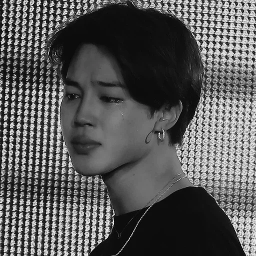 human face person portrait