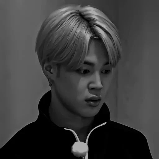 human face person portrait