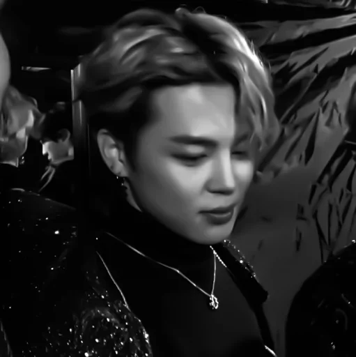 human face person clothing