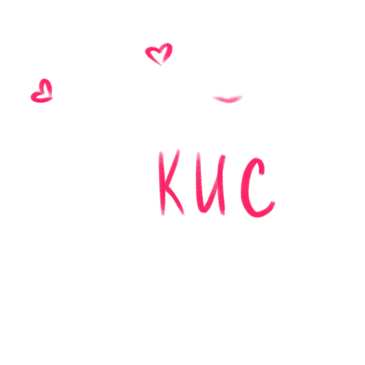 Sticker eto_lyubov - 1