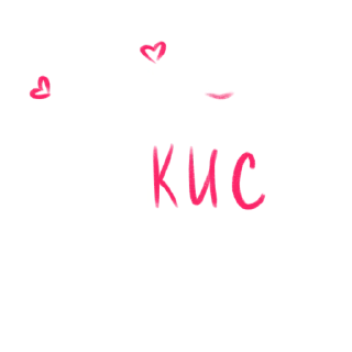 Стикер eto lyubov’ @pesnyaarty - 6