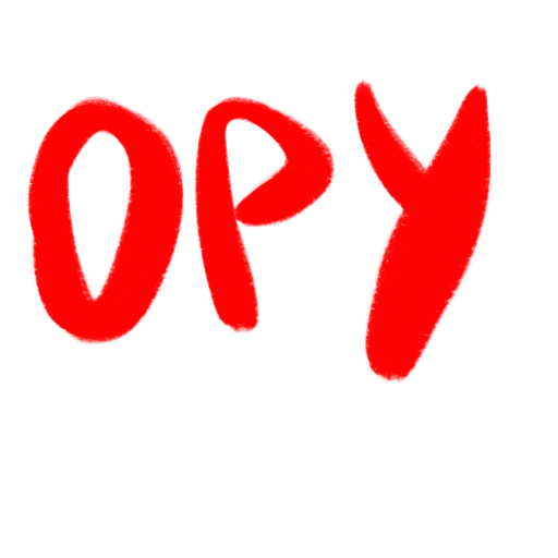 Стикер eto_lyubov2 - 1