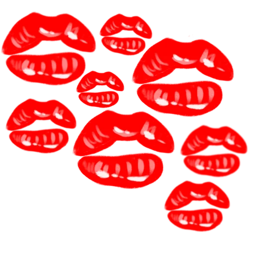 eto lybov’2 @pesnyaarty - 