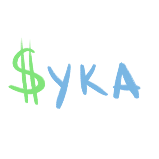 Sticker eto_lyubov2 - 1