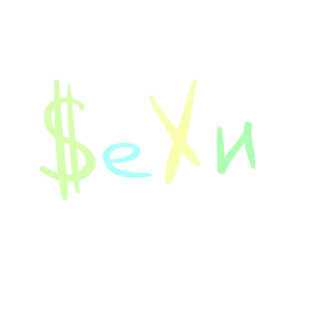 Стикер eto lybov’2 @pesnyaarty - 7