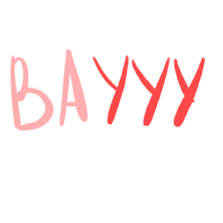 Стикер eto lybov’2 @pesnyaarty - 8