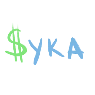 Стикер eto lybov’2 @pesnyaarty - 11