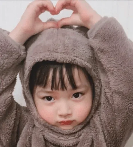 Человек ребёнок человеческое лицо