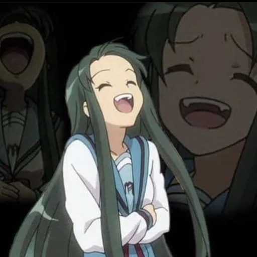 Sticker eto_vsyo_styob - 1