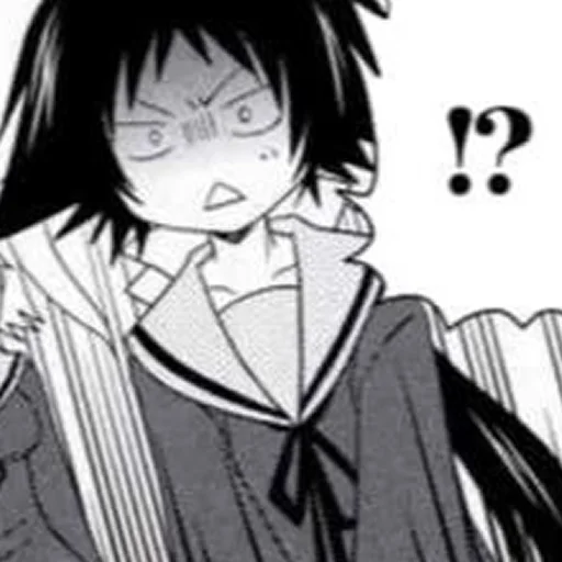 Sticker eto_vsyo_styob - 1